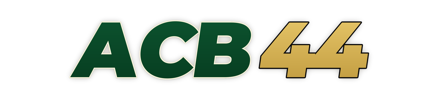 acb44